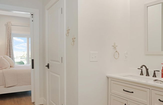Biggie's Beach House - Foto 13