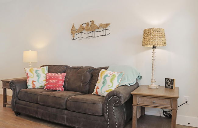 Biggie's Beach House - Foto 27