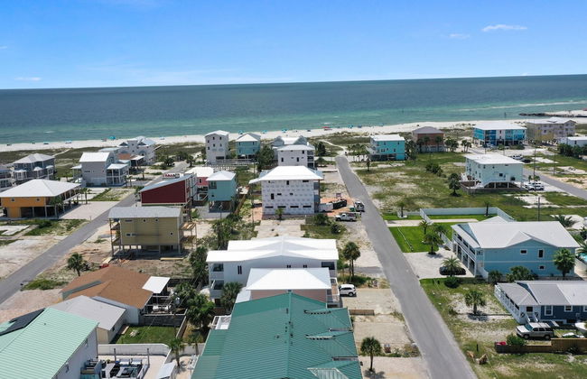 Biggie's Beach House - Foto 65
