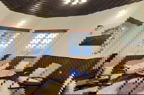 Photo 2 - Tentgram Bungalow Suryanelli