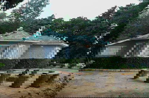 Photo 18 - Tentgram Bungalow Suryanelli