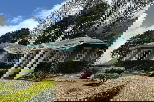 Photo 1 - Tentgram Bungalow Suryanelli