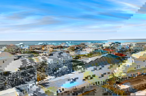 Foto 50 - Coastal Haven A