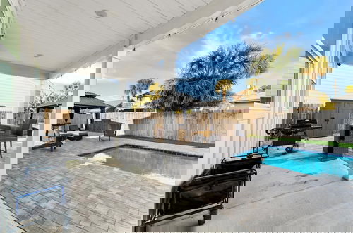 Foto 48 - Coastal Haven A