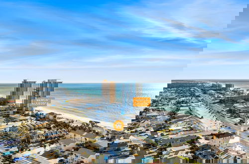 Foto 54 - Coastal Haven A