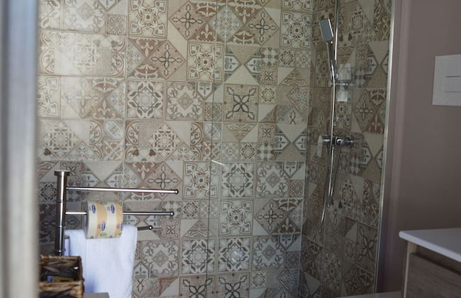 Emerella Guest House Siderno Beach - Foto 27
