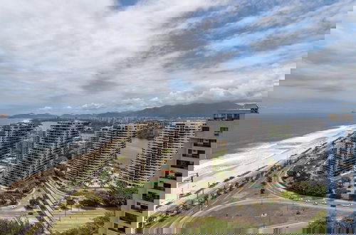 Photo 25 - Coverage in Barra da Tijuca for 6 People Lc2207
