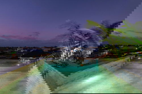 Foto 33 - Aquamarine II By BREIG