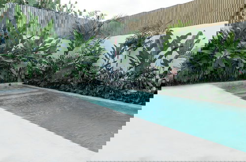 Foto 32 - Aquamarine II By BREIG