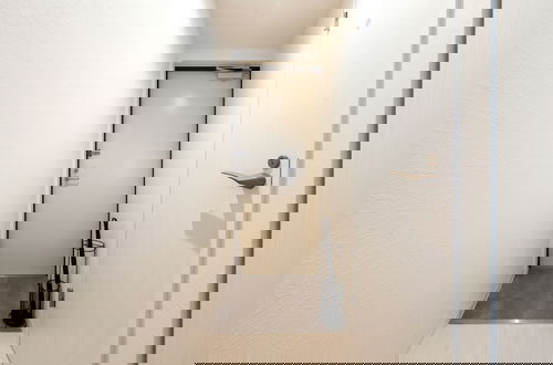 Foto 33 - UTOPIA 101