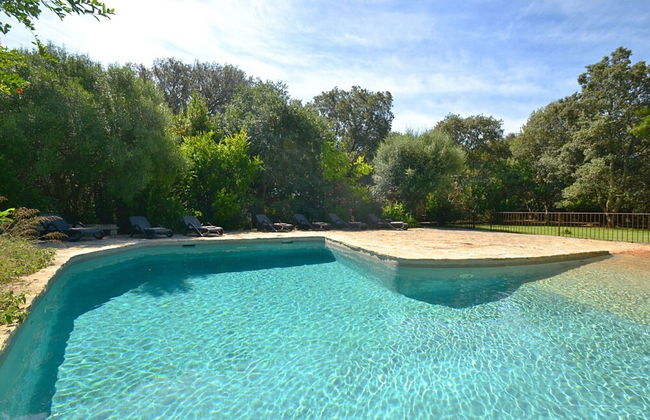 Villa in Buger Near Alcudia Bay Beaches - Foto 22