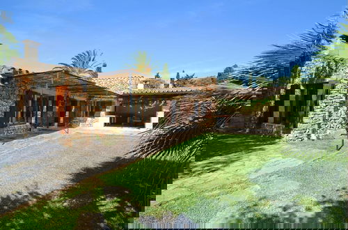 Foto 31 - Villa in Buger Near Alcudia Bay Beaches