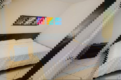 Photo 2 - Impressive 1-bedroom Apartment 3 km From Eagle Beach