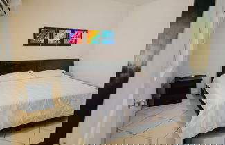 Photo 2 - Impressive 1-bedroom Apartment 3 km From Eagle Beach