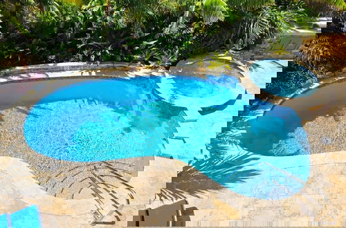 Foto 15 - Wonderful 1-bedroom Apartment 3 km From Eagle Beach