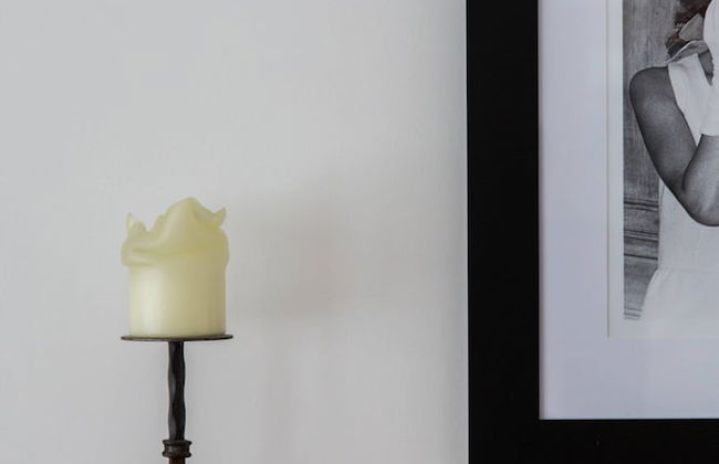 Hardinge Road by Onefinestay - Foto 36