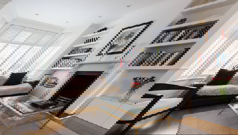 Imagem principal