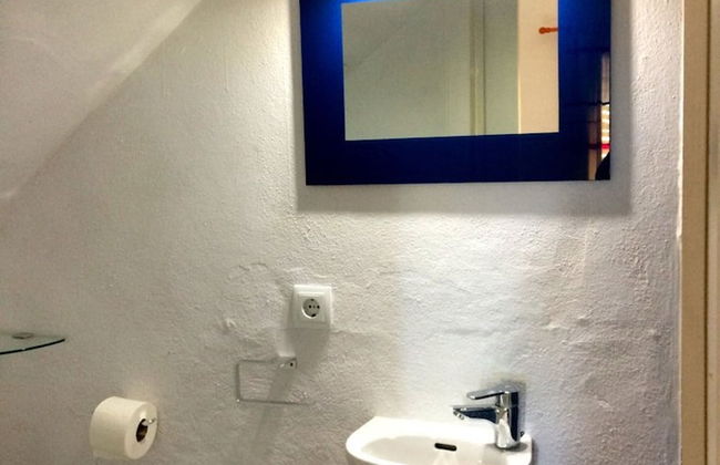 Belvilla by OYO Casa Majo II - Foto 36