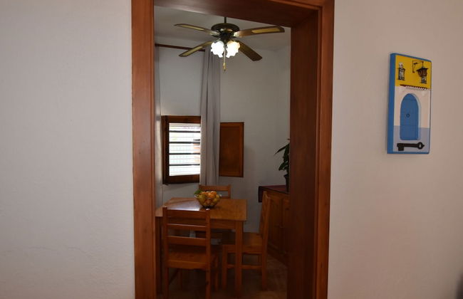 Belvilla by OYO Casa Majo II - Foto 19
