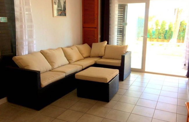 Belvilla by OYO Casa Majo II - Foto 22