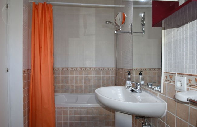 Belvilla by OYO Casa Majo II - Foto 27