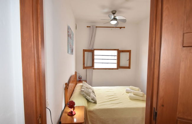 Belvilla by OYO Casa Majo II - Foto 4