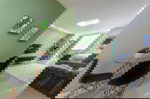 Foto 7 - NSC-75