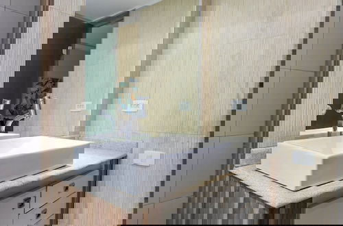 Foto 16 - NSC-75