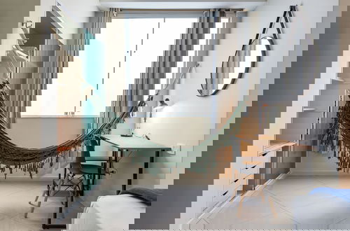 Foto 11 - NSC-75