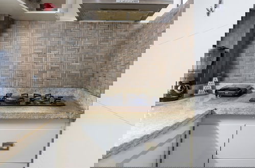 Foto 5 - NSC-75
