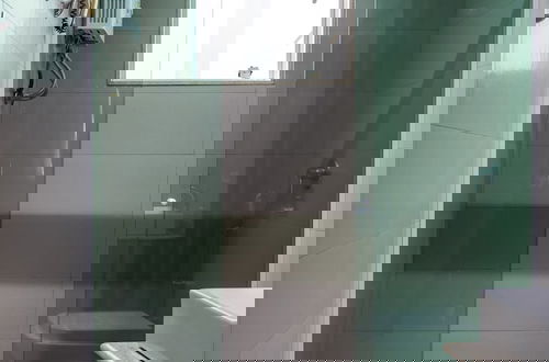 Foto 14 - NSC-75