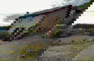 Foto 1 - Casa Vacanze La Casala