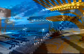 Photo 1 - Erica house- Can ho the song Vung Tau