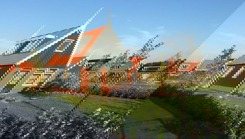 Imagem principal