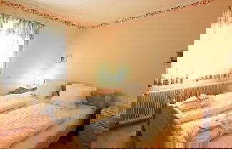 Foto 3 - Tranquil Apartment in the Centre of Seefeld