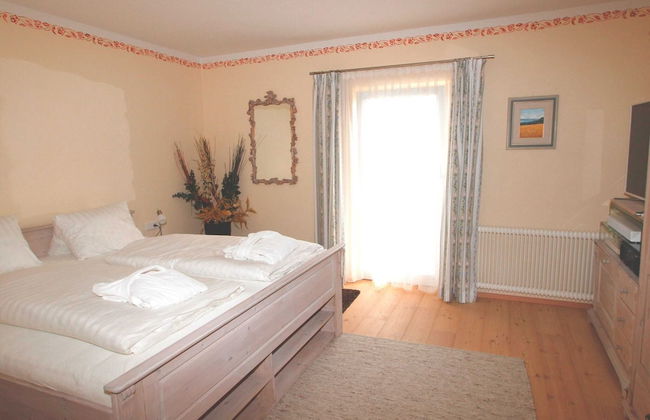 Tranquil Apartment in the Centre of Seefeld - Foto 2