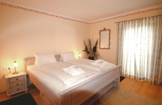 Tranquil Apartment in the Centre of Seefeld - Foto 4