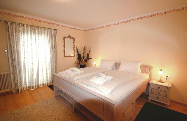 Tranquil Apartment in the Centre of Seefeld - Foto 7
