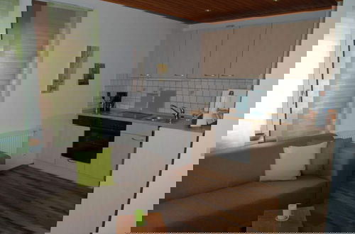 Foto 1 - Attractive Apartment in Haidmuhle