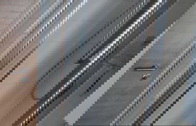 Attractive Apartment in Haidmuhle - Photo 7