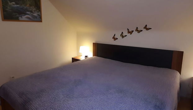 Zimmer