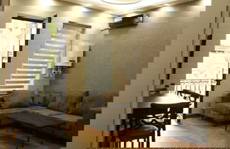 Foto 2 - Villa 83