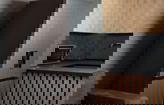 Foto 1 - Villa 83