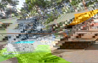Foto 1 - Axarqu a in Malaga With 2 Bedrooms and 1 Bathrooms