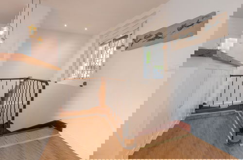Photo 21 - Axarqu a in Malaga With 2 Bedrooms and 1 Bathrooms
