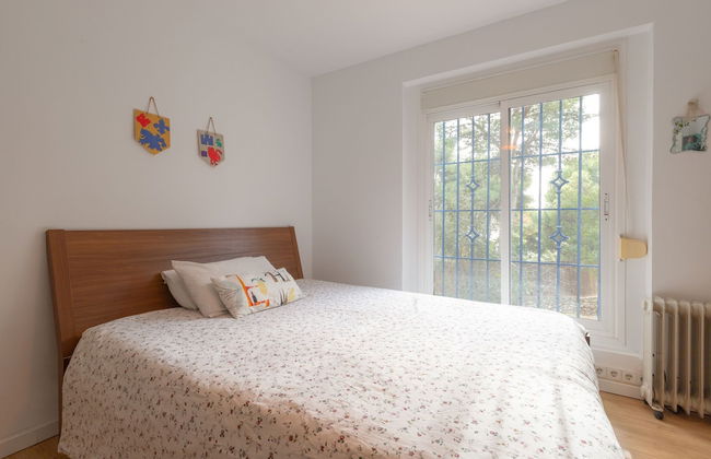 Axarqu a in Malaga With 2 Bedrooms and 1 Bathrooms - Foto 27