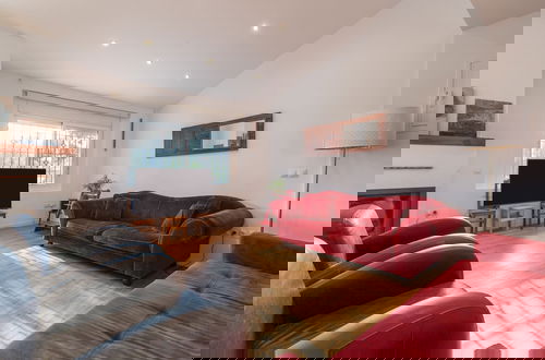 Photo 11 - Axarqu a in Malaga With 2 Bedrooms and 1 Bathrooms