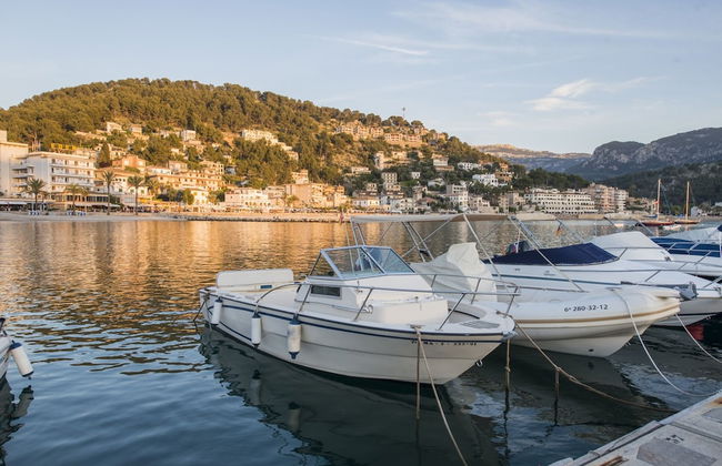 Porto Luz in S Ller - Foto 22