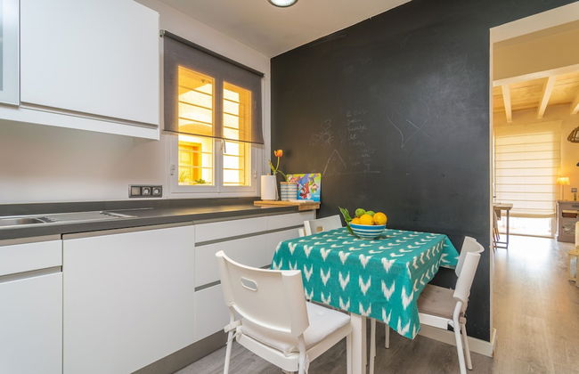 Porto Luz in S Ller - Foto 11