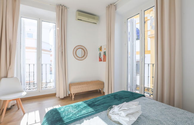 Casa Amores in Sevilla - Photo 20